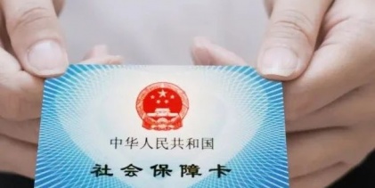 電子社?？ㄔ趺搭I(lǐng)？